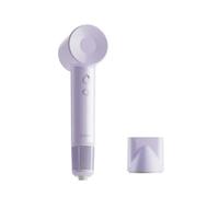 Laifen - SE Lite secador 1400 W Violeta