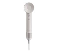 Laifen SE Lite Glossy Tan / Secador de Pelo de Alta Velocidad