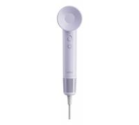 Laifen - SE Lite secador 1400 W Violeta
