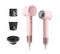 Laifen SE Special Matte Pink / Secador de Pelo de Alta Velocidad