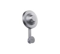 Laifen Soporte de Pared Plateado para Secador de Pelo para Neo/Neo Special