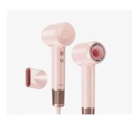 Laifen Swift Premium Oro Rosa / Secador de Pelo de Alta Velocidad