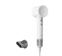 Laifen Swift SE Lite Secador de Pelo 1400W Blanco