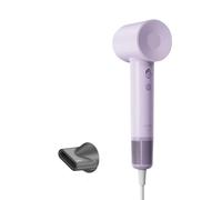 Laifen Swift SE Lite Secador de Pelo 1400W Morado