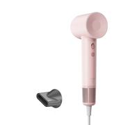 Laifen Swift SE Lite Secador de Pelo 1400W Rosa