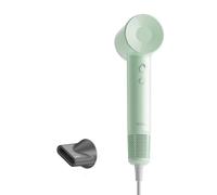 Laifen Swift SE Lite Secador de Pelo 1400W Verde