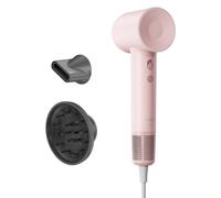 Secador Laifen M10 Swift SE Rosa