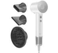 Laifen Swift Special Secador de Pelo 1600W Blanco