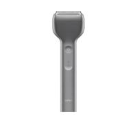 Laifen T1 Pro Afeitadora Eléctrica, Recortadora de Barba, Edición Stubble
