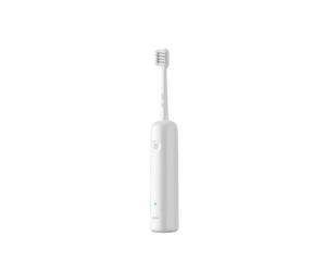 Laifen Wave ABS Blanco / Cepillo de Dientes Eléctrico