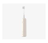 Laifen Wave ABS Crema / Cepillo de Dientes Eléctrico
