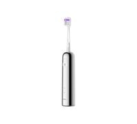 Laifen Wave Acero inoxidable / Cepillo de Dientes Eléctrico