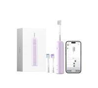 Laifen Wave - Cepillo de dientes eléctrico, oscilación y vibración, cepillo de dientes eléctrico para adultos, con 3 cabezales, IPX7, resistente al agua, magnético, recargable, cepillo de dientes de