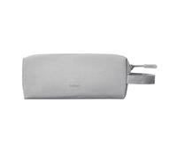 Laifen Bolsa de Viaje para Cepillo de Dientes Eléctrico | Funda de Protección Compatible con Wave y Wave Special | Nylon Resistente y Lavable | Protección y Almacenamiento Todo en Uno