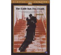 L'Aigle à deux têtes [France] [DVD] (1948)