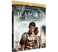 L'Aigle de la neuvième légion [Francia] [Blu-ray]