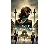 L'aigle et le dragon