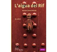 L'Aigua Del Rif: 05 (Aktual)