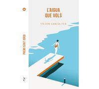 L'aigua que vols: 16 (Enciclopèdia)