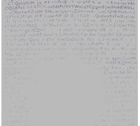 Laika Dog - Laika Dog