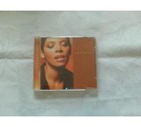 Laïka Fatien - Look At Me Now!
