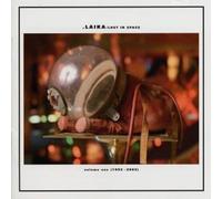 Laika - Lost In Space