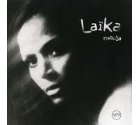 Laika - Nebula