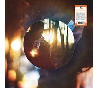 LAIKE - Fangen I Det Senaste - Trapped In The Latest