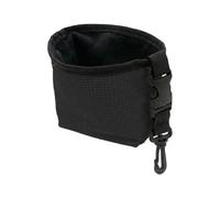 Laikoutd Accesorio de golf lavable con clip desmontable Agua para mantenimiento diario Accesorio de golf lavable a máquina