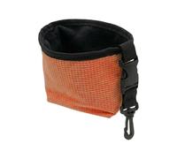 Laikoutd Accesorio de golf lavable con clip desmontable Agua para mantenimiento diario Accesorio de golf lavable a máquina