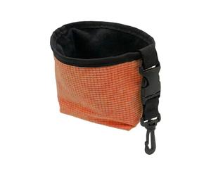Laikoutd Accesorio de golf lavable con clip desmontable Agua para mantenimiento diario Accesorio de golf lavable a máquina