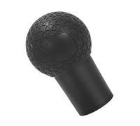 Laikoutd Accesorios para Minas Terrestres De Tipo Pesado Base Minas Terrestres Entrenamiento con Barra Equipo Montaje En Piso Estable Accesorio Compacto Entrenamiento con Barra