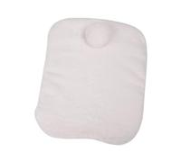 Laikoutd Alfombra De Cama para Dormir Conejos Peludos Mascota Pequeña Felpa Gruesa Jaula Cama Cálida Invierno Decoraciones Habitat Ardillas Chinchillas Alfombra Peluche