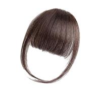 Laikoutd Cómodas Pelucas para Mascotas Accesorios Festivales De Cabello Pelucas Disfraces Cabello Perros Pequeños Evento Temático Accesorio Cosplay Mascotas Tocados Traje Fiesta