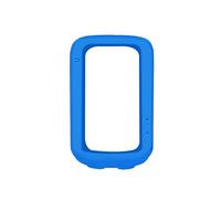 Laikoutd Compatible para BSC200 Caja Computadora Silicona Bike Cubierta Protectora Anti-Slip Protector Protector Portable Protectores Manga para Muebles Silla Metal