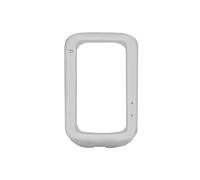 Laikoutd Compatible para BSC200 Caja Computadora Silicona Bike Cubierta Protectora Anti-Slip Protector Protector Portable Protectores Manga para Muebles Silla Metal