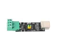 Laikoutd Convertidores seriales avanzados de USB a RS485 con Protecciones de autorrecuperación para múltiples Sistemas operativos