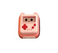 Laikoutd de Juegos de Estilos Arcades Escs Keycap para teclados mecánicos con Accesorios de teclados de Reproductor de Arte de Resina en 3D