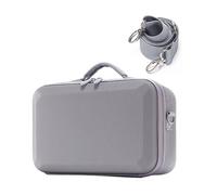 Laikoutd Estuche Protector para Dispositivo Volador Interior con Forro para un Transporte Seguro de la cámara y Equipo Mochila para fotografía Lofty