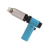 Laikoutd Lightweight 2 In 1 Car Vacuum and Air Blower Brushless Motor Technology 20KPA Strong Suction Cordless Cleaning Device Handheld Cordless Vacuum For Car Interior