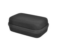 Laikoutd Multi-Layer Child-Safe Craft Case For Printing & Anti-Crush Tool Storage