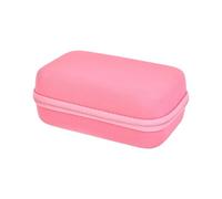 Laikoutd Multi-Layer Child-Safe Craft Case For Printing & Anti-Crush Tool Storage