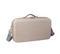 Laikoutd Nuevo Estuche rígido de EVA para Viaje Aire Libre, Bolsa de Almacenamiento para Impresora Liene PixCut S1, Foto en Color, Pegatina, Bolsa de Transporte de Viaje