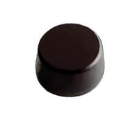 Laikoutd Pandilla Giratoria Metal 1pc para C65 IK65 Tecillos Mecánicos Ajuste Sensible Profesional Uso Perilla Mecánica del Teclado