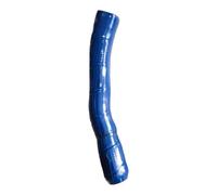 Laikoutd Peso Recto Curvado de ergonómica para florete y de esgrima Que Proporciona un Agarre cómodo Agarre cómodo Curvado Recto