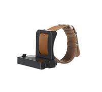 Laikoutd Soporte ergonómico para Correa de muñeca para cámaras de acción Go 3S La Pulsera de transmisión de imágenes asegura un Ajuste y instalación rápida Correa de cámara de liberación rápida