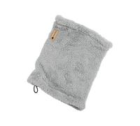 Laikoutd Sudadera con Capucha para Mascotas A Prueba De Orejeras A Prueba Ruido Aislamiento Poliéster para Uso En Interiores Y Exteriores Calentador Cabeza Perro