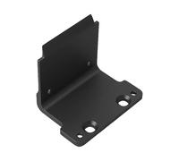 Laikoutd Tipo Scooters Guardabarros Grueso De Instalación Rápida Guardabarros De Bicicletas para Scooters Eléctricos Parte Peso Ligero Scooter Protector contra Salpicaduras