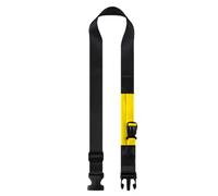 Laikoutd Versatile DSLR Belt with Quick-Switch Mounts & All-Weather Nylon Webbing For Dynamic Scenarios Camera Stabilization Belt For Hiking