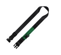 Laikoutd Versatile DSLR Belt with Quick-Switch Mounts & All-Weather Nylon Webbing For Dynamic Scenarios Camera Stabilization Belt For Hiking